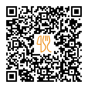 Link z kodem QR do karta China Cafe 8