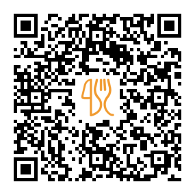 Link z kodem QR do karta China Panda