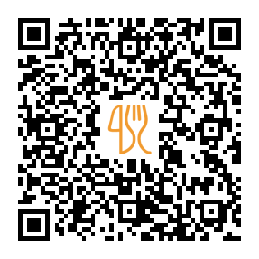 Link z kodem QR do karta Thai Son Restaurant