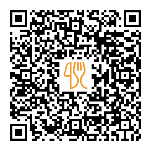 Link z kodem QR do karta Heilbronner Fische Geflügel Wild Fischgaststätte