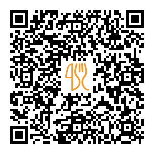 Link z kodem QR do karta Great American Land Cattle Company