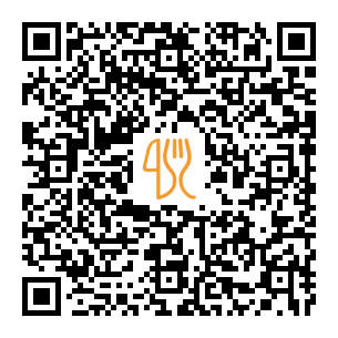 Enlace de código QR al menú de Wlodek Kawiarnia Aneta Wlodekszajkowska