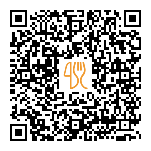 Link z kodem QR do karta Wild Boar Saloon At Howards Steakhouse