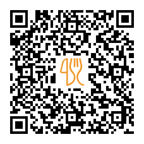 Link z kodem QR do karta Tokyo Japanese Steak House