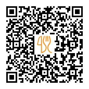 Link z kodem QR do karta Pho 99 Vietnamse Noodle House