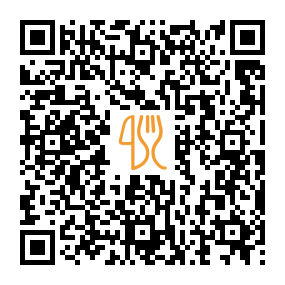 Link z kodem QR do karta Restaurant du Kyriad