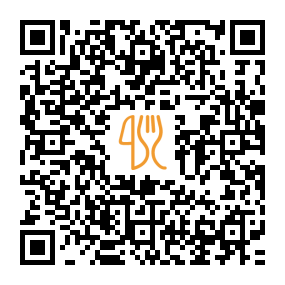 Link z kodem QR do karta Chakdey Restaurant Mocktail Bar