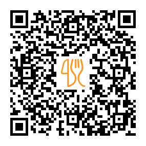 Link z kodem QR do karta Tsukiji Japanese Restaruant