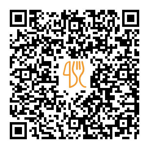 Link z kodem QR do karta Yuko Maki Japanese Restaurant