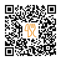 Link z kodem QR do karta 만선참가자미