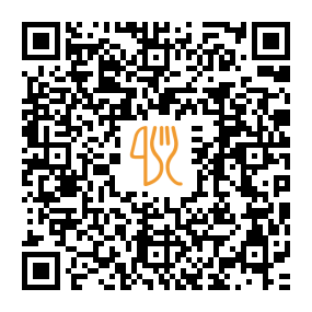 Link z kodem QR do karta Mt. Fuji Japanese Restaurant