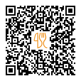 Link z kodem QR do karta New Excellent Restaurant And Bar