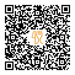 Link z kodem QR do karta Mikado Japanese Restaurant And Sushi Bar