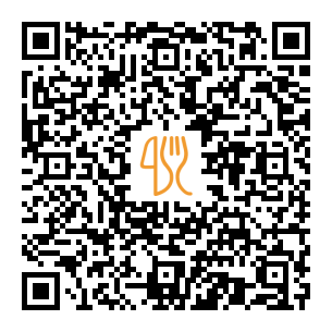 Link z kodem QR do karta Eispavillon, Bistro und Cafe Roth