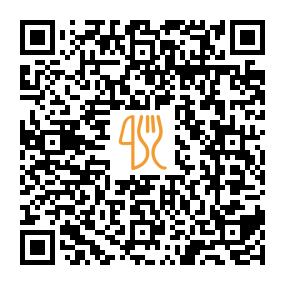 Link z kodem QR do karta Ebisu Japanese Restaurant