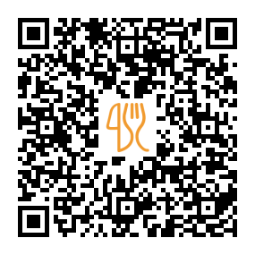 Link z kodem QR do karta Hong Kong Chinese Food