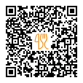 Enlace de código QR al menú de Puszczyk