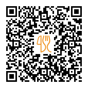 Link z kodem QR do karta Maru Korean Bistro