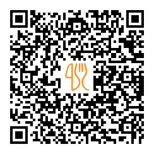 Link z kodem QR do karta Pizza Hut Restaurants Basingstoke