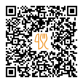 Link z kodem QR do karta Sapphire Restaurant & Pub