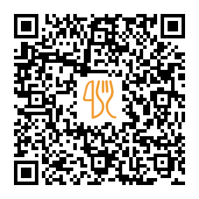 Link z kodem QR do karta China Gourmet