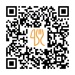 Carte QR de Czesterówka