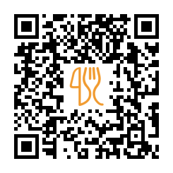 Link z kodem QR do karta Thai Variety