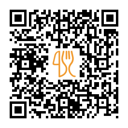 Link z kodem QR do karta Chinnu Bar Restaurant