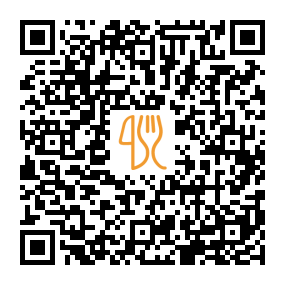 Link z kodem QR do karta Tengda Asian Bistro