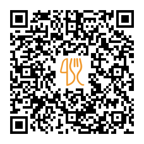 Link z kodem QR do karta Toyotomi Restaurant