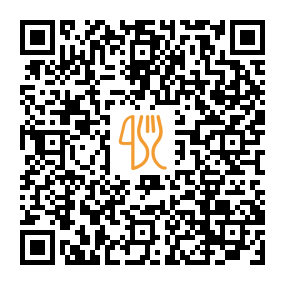 Link z kodem QR do karta Restaurant China Pavillon