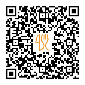 Link z kodem QR do karta Hong Kong Star Buffet