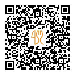 Link z kodem QR do karta Orchid Japanese Restaurant .