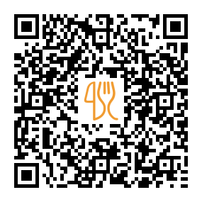 Link z kodem QR do karta 604 Jazz Bistro Gallery