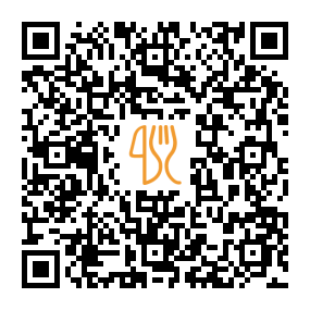 Link z kodem QR do karta 새마을식당 경남대점