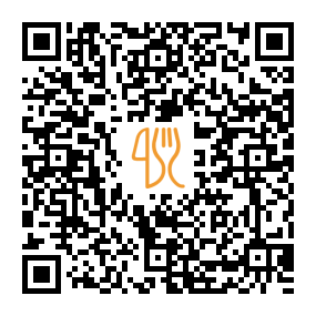 Link z kodem QR do karta Restaurant de l'hotel le Laurier