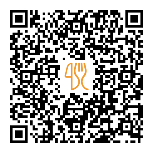 Link z kodem QR do karta Cheng Mai Thai Food Restoran Qīng Mài Tài Shì Cān Guǎn