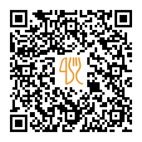 Link z kodem QR do karta Spilla Banquet