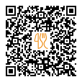 Link z kodem QR do karta Hawker Street Food