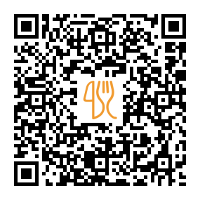 Link z kodem QR do karta Intiraymi Peruvian Food