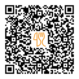 Link z kodem QR do karta Pizzeria Restaurant du Moulin a Huile