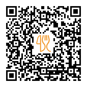 Link z kodem QR do karta Hafenrestaurant Juist