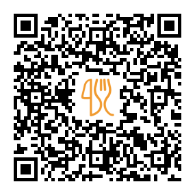 Link z kodem QR do karta China King Restaurant