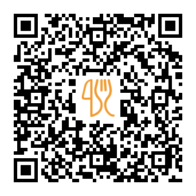 Link z kodem QR do karta Miga Korean Japanese B.b.q.