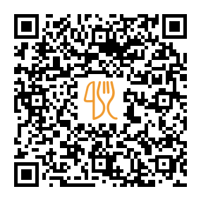 Link z kodem QR do karta Lulu's Bakery and Cafe