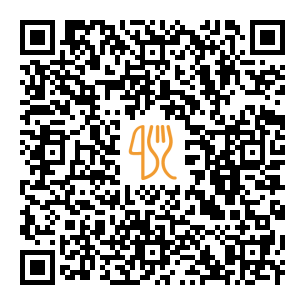 Link z kodem QR do karta K2 Grill Pizza Walsall City Centre