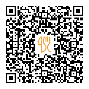 Link z kodem QR do karta Ichiban Sushi Grill-Restaurant