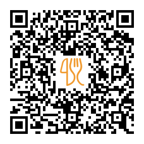 Link z kodem QR do karta Erasmie Konditorei Und Cafe