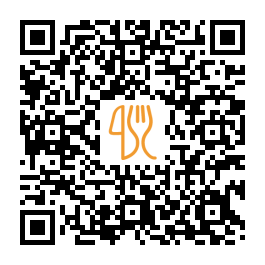 Link z kodem QR do karta Coffee Xuân 56