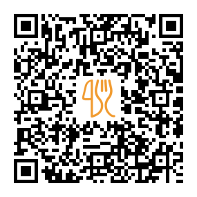 Carte QR de Smaki Ponidzia Sp. Z O.o. W Organizacji